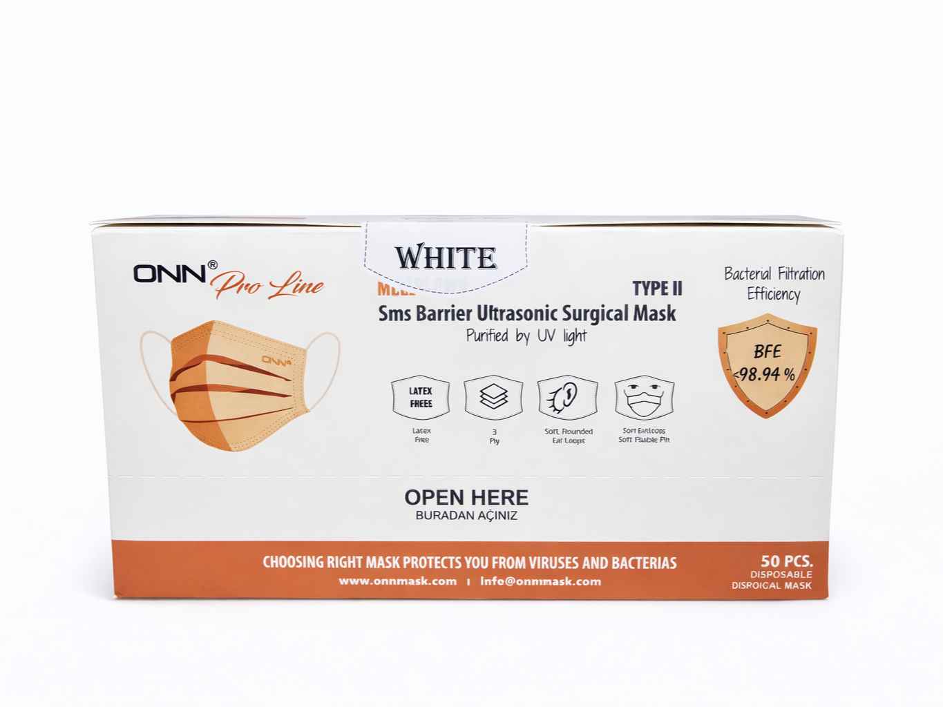 maske 4.3